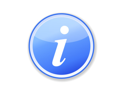 THE SIZE OF THE FORM