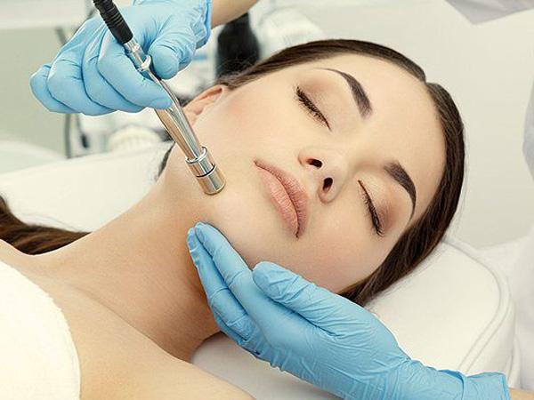 Մաշկաբանական խնդիրներ․ դարի ամենատարածական խնդիրները