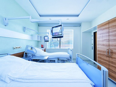 Դիսպանսեր հիվանդների առողջությանը վերահսկումը